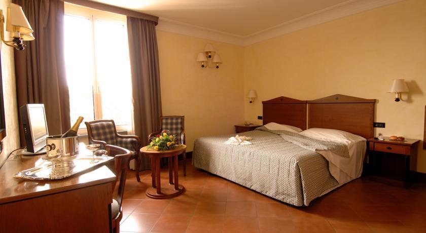 Hotel Malaspina Firenze Eksteriør bilde