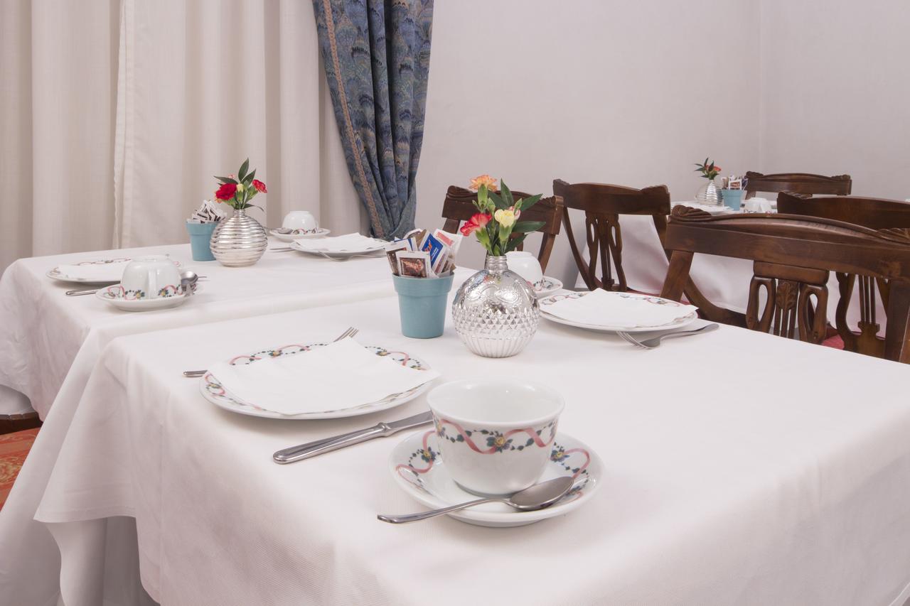 Hotel Malaspina Firenze Eksteriør bilde