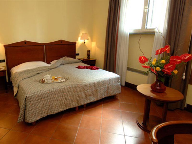 Hotel Malaspina Firenze Eksteriør bilde